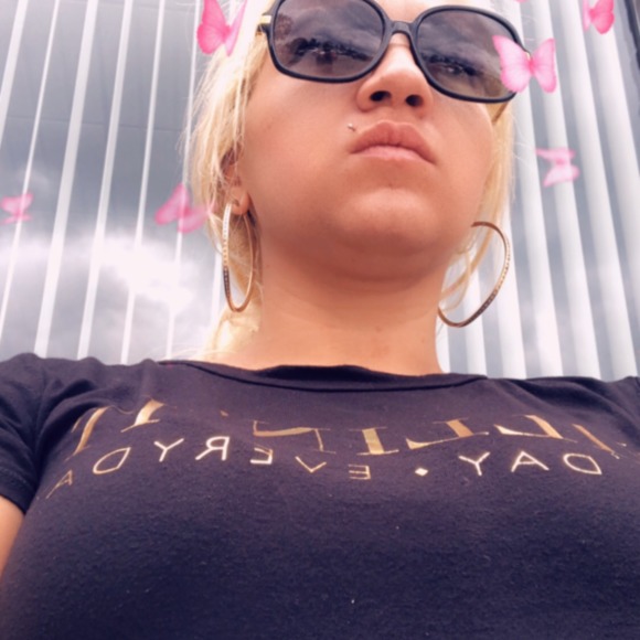 ortizsandra413